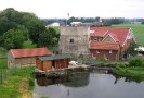 Schmeddings Mühle