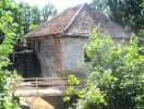 Wennings Mühle