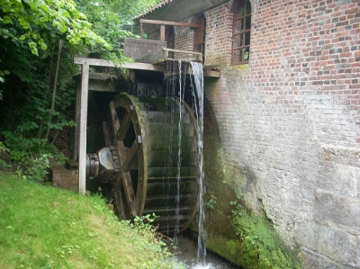 Wennings Mühle_2